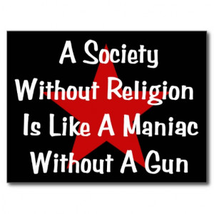... funny anti religion quotes 265 x 264 63 kb png anti religion 512 x
