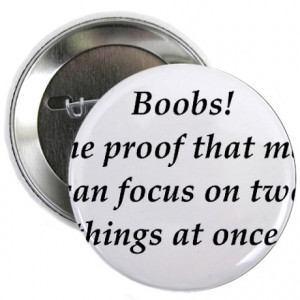 funny men quotes gifts funny men quotes buttons funny quotes about men ...