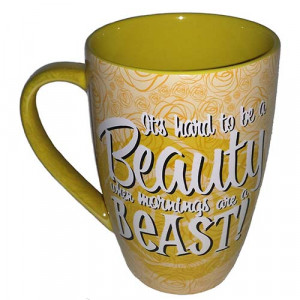 Questions about this item? Be the first to ask here.