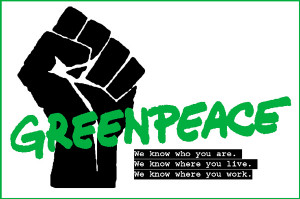 ... . Panini (Cgil): grave la denuncia Enel contro Greenpeace. La ritiri
