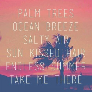 endless_summer_quote_grande