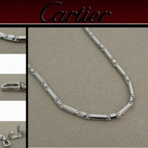 cajun candy relish recipe