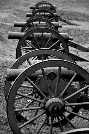 ... Mississippi, Mississippian Southern, Roadtrip Mississippi, Mississippi