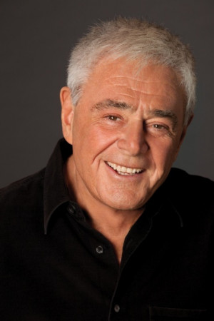 Richard Donner Pictures