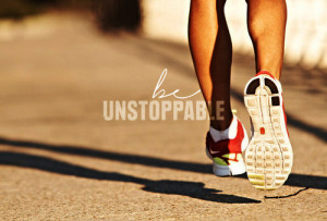 Be-unstoppable.jpg