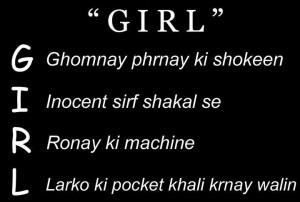 Funny and Romantic Quotes and Images