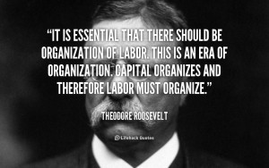 Roosevelt Quotes On Character collection of Theodore Roosevelt Quotes ...