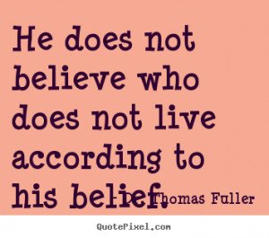 ... dr thomas fuller more life quotes inspirational quotes love quotes