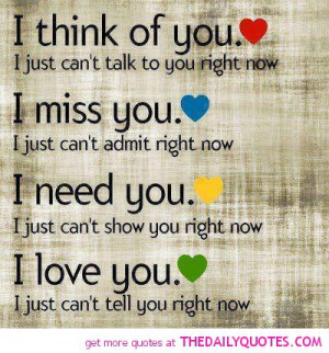 Go Back > Gallery For > Thinking Of You Friend Quotes And Sayings