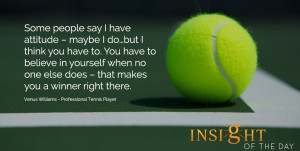 Daily Quote for January 30, 2015