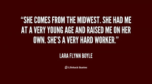 quote-Lara-Flynn-Boyle-she-comes-from-the-midwest-she-had-146758.png