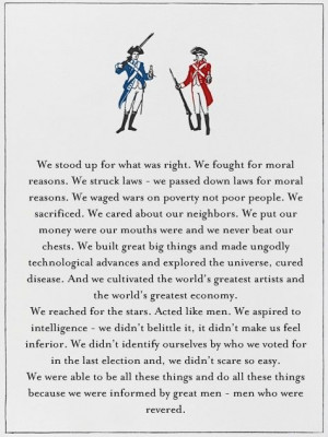 ... Aaron Sorkin, Greatest Country, Inspiration, Awesome Quotes, Newsroom