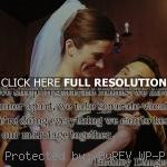 rodney dangerfield, quotes, sayings, me and my dad rodney dangerfield ...