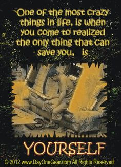 ... quote # saying more quotes inspirational life quotes books jackets