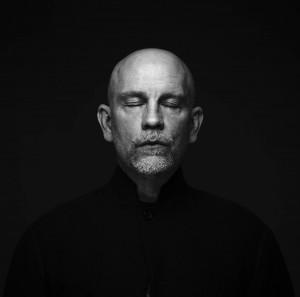 John-Malkovich-john-malkovich-32370616-2000-1986.jpg