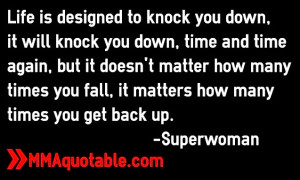 Superwoman Quotes Lilly Singh Superwoman+quotations.jpg