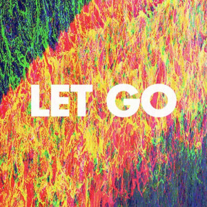 Download: Maths Time Joy – Let Go (Manila Killa Remix)