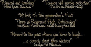 Heart touching Quotes