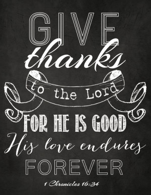 Give-Thanks-Chalkboard-Art_png2.png