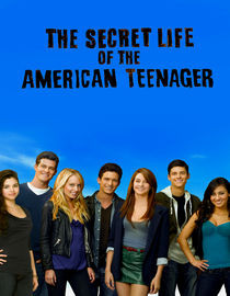 The Secret Life of the American Teenager Episodes - The Secret Life of ...