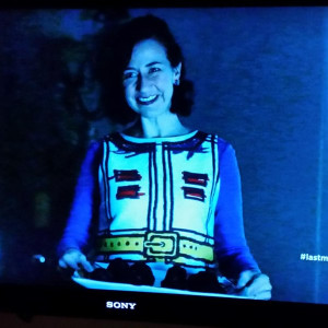 Pin it Like Visit site