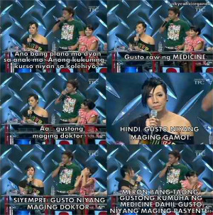 Vice ganda - Top jokes