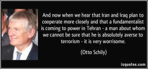 Related Pictures ghetto pictures and quotes ghetto spongebob picture