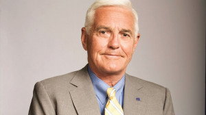 Bob Lutz Biography