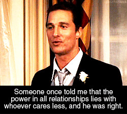 ghosts of girlfriends past | Tumblr