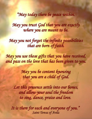 Via St. Catherine Laboure Church