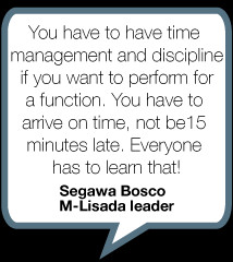 in april 1998 personal and social development intellectual development ...