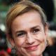 Sandrine Bonnaire (born 31 May 1967) is a French actress and film ...