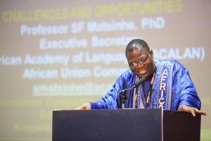 eLearning Africa’s memorable keynote quotes