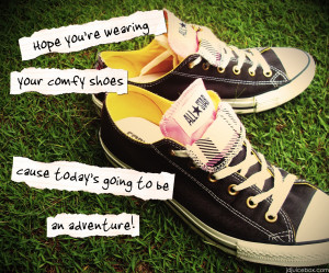 Thursday, February 24, 2011