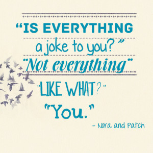 Added: Jan. 29, 2013 | Image size: 500 x 500 px | More from ...