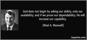 other lds articles you might like 50 spiritually uplifting mormon ...