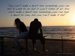 In preparing for the upcoming George Strait Tour , we thought we’d ...