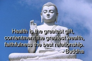 Buddha, quotes, sayings, wise, great, best quote