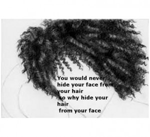 naturealcurl owner natural hair quotes tips insprations 2014 02 24
