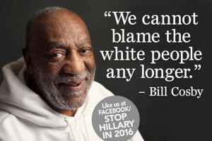 Bill Cosby quotes