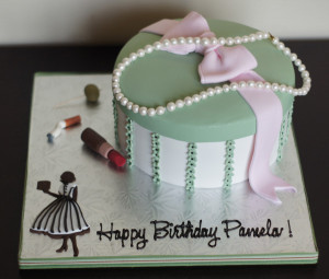 Related Pictures peggy olson mad men