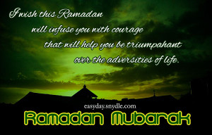 cached jul category ecards ramadan send ramadan greeting wishes for