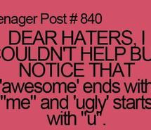 awesome-hater-teenager-post-ugly-332054.jpg