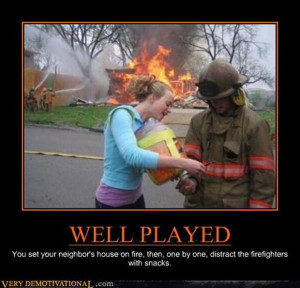 Fire Department Funny Quotes. QuotesGram