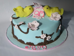 90th Birthday Cake Quotes http://kootation.com/90th-birthday-cake ...