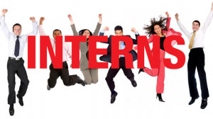 interns.jpeg