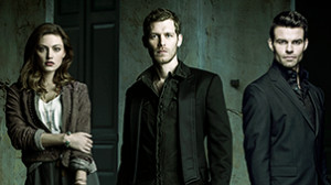 Watch Nikita Online Fanpop