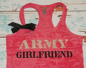 Army Girlfriend. Military. Navy. Ai rforce. Marines. Coast Guard ...