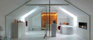 Best Building Service Ltd