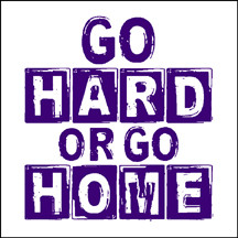 Romantic Quotes And Sayings For Him Her Girlfriend Tumblr in Spanish ...